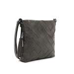 náhled Dámská kabelka TAMARIS TAM-20103376-W3 zelená