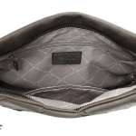 náhled Dámská kabelka TAMARIS TAM-20103376-W3 zelená