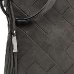 náhled Dámská kabelka TAMARIS TAM-20103376-W3 zelená