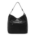 náhled Dámská kabelka TAMARIS TAM-20103377-W3 černá