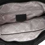 náhled Dámská kabelka TAMARIS TAM-20103377-W3 černá