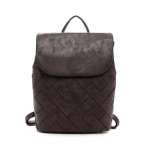 náhled Dámský batoh TAMARIS TAM-20103380-W3 hnědá