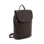 náhled Dámský batoh TAMARIS TAM-20103380-W3 hnědá