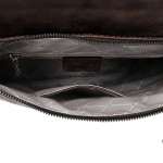 náhled Dámský batoh TAMARIS TAM-20103380-W3 hnědá