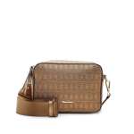 náhled Dámská kabelka TAMARIS TAM-20103385-W3 hnědá