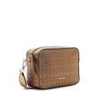 náhled Dámská kabelka TAMARIS TAM-20103385-W3 hnědá