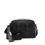 náhled Dámská kabelka TAMARIS 32720-100 černá W3