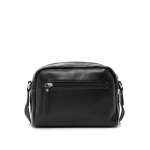 náhled Dámská kabelka TAMARIS 32720-100 černá W3