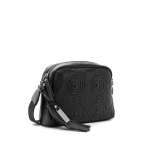 náhled Dámská kabelka TAMARIS 32720-100 černá W3