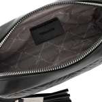 náhled Dámská kabelka TAMARIS 32720-100 černá W3