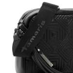 náhled Dámská kabelka TAMARIS 32720-100 černá W3