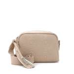 náhled Dámská kabelka TAMARIS 32720-420 béžová W3
