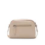 náhled Dámská kabelka TAMARIS 32720-420 béžová W3