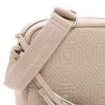 náhled Dámská kabelka TAMARIS 32720-420 béžová W3