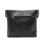 náhled Dámská kabelka TAMARIS TAM-20103389-W3 černá