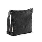 náhled Dámská kabelka TAMARIS TAM-20103389-W3 černá