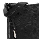 náhled Dámská kabelka TAMARIS TAM-20103389-W3 černá