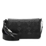 náhled Dámská kabelka TAMARIS TAM-20103392-W3 černá