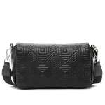 náhled Dámská kabelka TAMARIS TAM-20103392-W3 černá