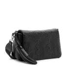 náhled Dámská kabelka TAMARIS TAM-20103392-W3 černá