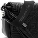 náhled Dámská kabelka TAMARIS TAM-20103392-W3 černá