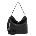 náhled Dámská kabelka TAMARIS TAM-20103394-W3 černá