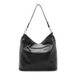 náhled Dámská kabelka TAMARIS TAM-20103394-W3 černá