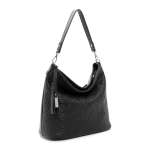 náhled Dámská kabelka TAMARIS TAM-20103394-W3 černá