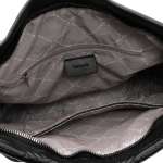 náhled Dámská kabelka TAMARIS TAM-20103394-W3 černá