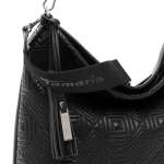 náhled Dámská kabelka TAMARIS TAM-20103394-W3 černá