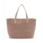 náhled Dámská kabelka TAMARIS TAM-20103398-W3 béžová