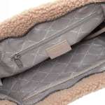 náhled Dámská kabelka TAMARIS TAM-20103398-W3 béžová