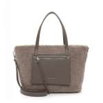 náhled Dámská kabelka TAMARIS TAM-20103399-W3 béžová