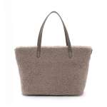 náhled Dámská kabelka TAMARIS TAM-20103399-W3 béžová