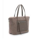 náhled Dámská kabelka TAMARIS TAM-20103399-W3 béžová