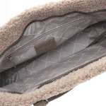 náhled Dámská kabelka TAMARIS TAM-20103399-W3 béžová