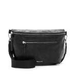 náhled Dámská ledvinka TAMARIS TAM-20103403-W3 černá