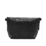 náhled Dámská ledvinka TAMARIS TAM-20103403-W3 černá