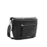 náhled Dámská ledvinka TAMARIS TAM-20103403-W3 černá