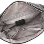 náhled Dámská ledvinka TAMARIS TAM-20103403-W3 černá