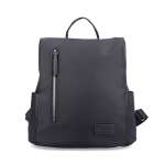 náhled Dámský batoh REMONTE RIE-20103410-W3 černá