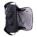 náhled Dámský batoh REMONTE RIE-20103410-W3 černá