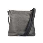 náhled Dámská kabelka RIEKER H1519-45 šedá W3