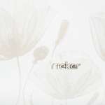náhled Dámská kabelka RIEKER RIE-20103427-W3 bílá