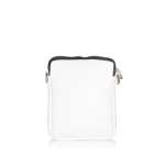 náhled Dámská kabelka RIEKER RIE-20103440-S3 bílá