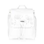 náhled Dámský batoh RIEKER RIE-20103443-S3 bílá