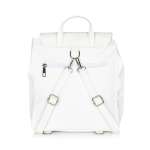 náhled Dámský batoh RIEKER RIE-20103443-S3 bílá