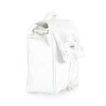 náhled Dámský batoh RIEKER RIE-20103443-S3 bílá