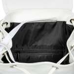 náhled Dámský batoh RIEKER RIE-20103443-S3 bílá