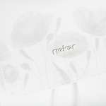 náhled Dámský batoh RIEKER RIE-20103443-S3 bílá